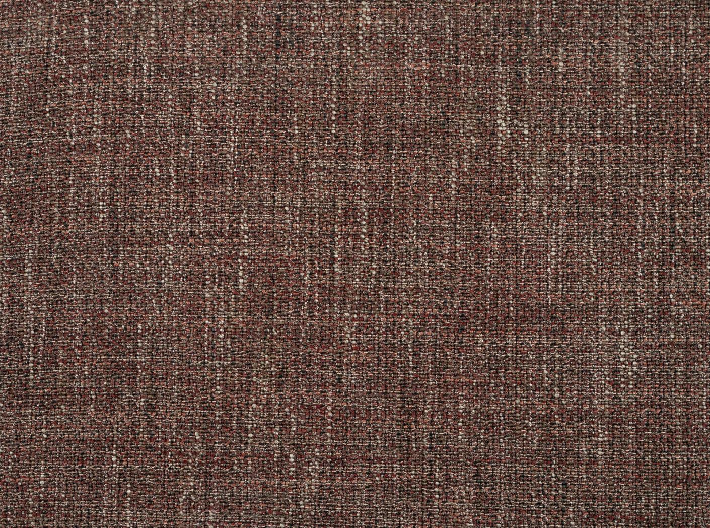 Kangas Galaxy 11 Kangas Galaxy 11