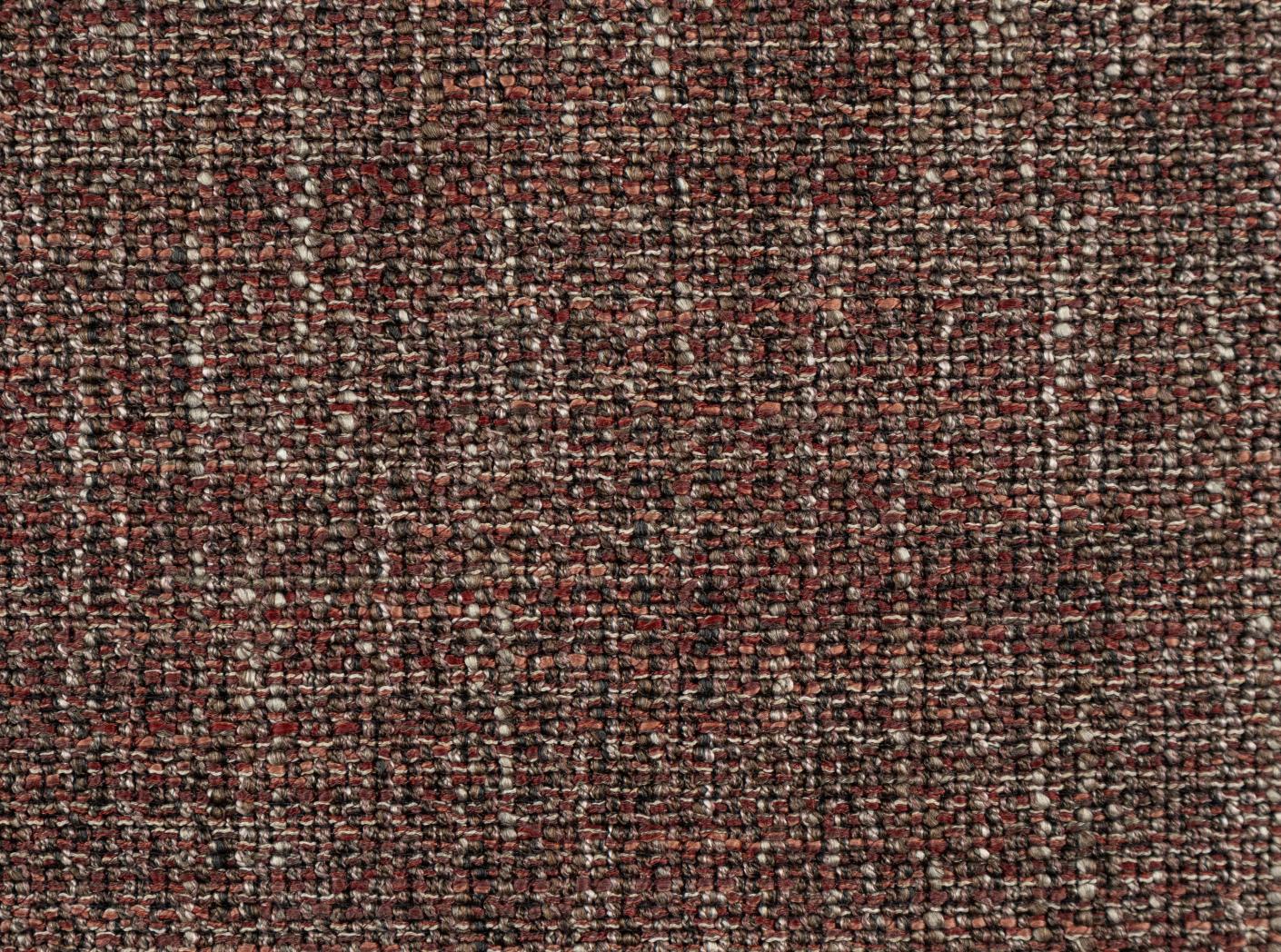 Kangas Galaxy 11 Kangas Galaxy 11