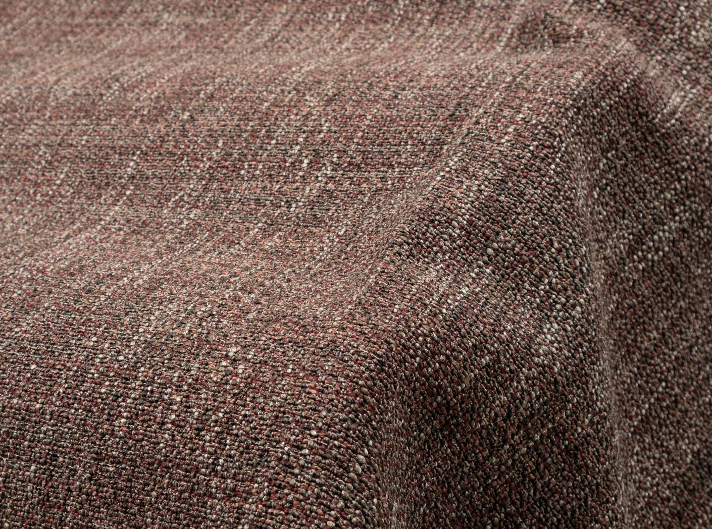 Kangas Galaxy 11 Kangas Galaxy 11