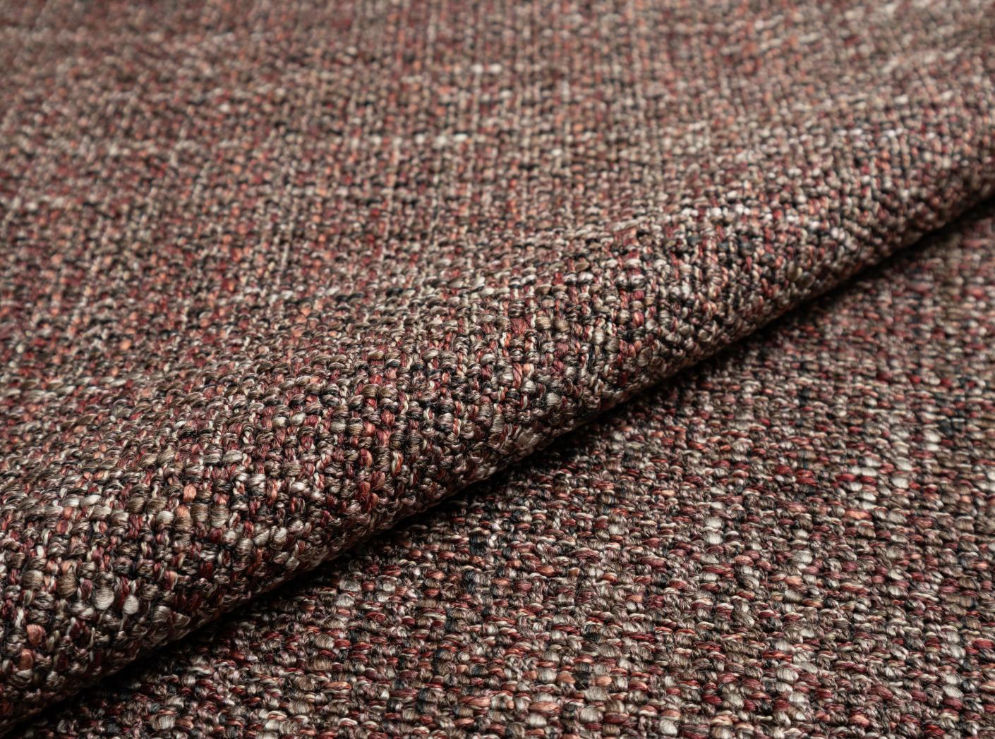 Kangas Galaxy 11 Kangas Galaxy 11