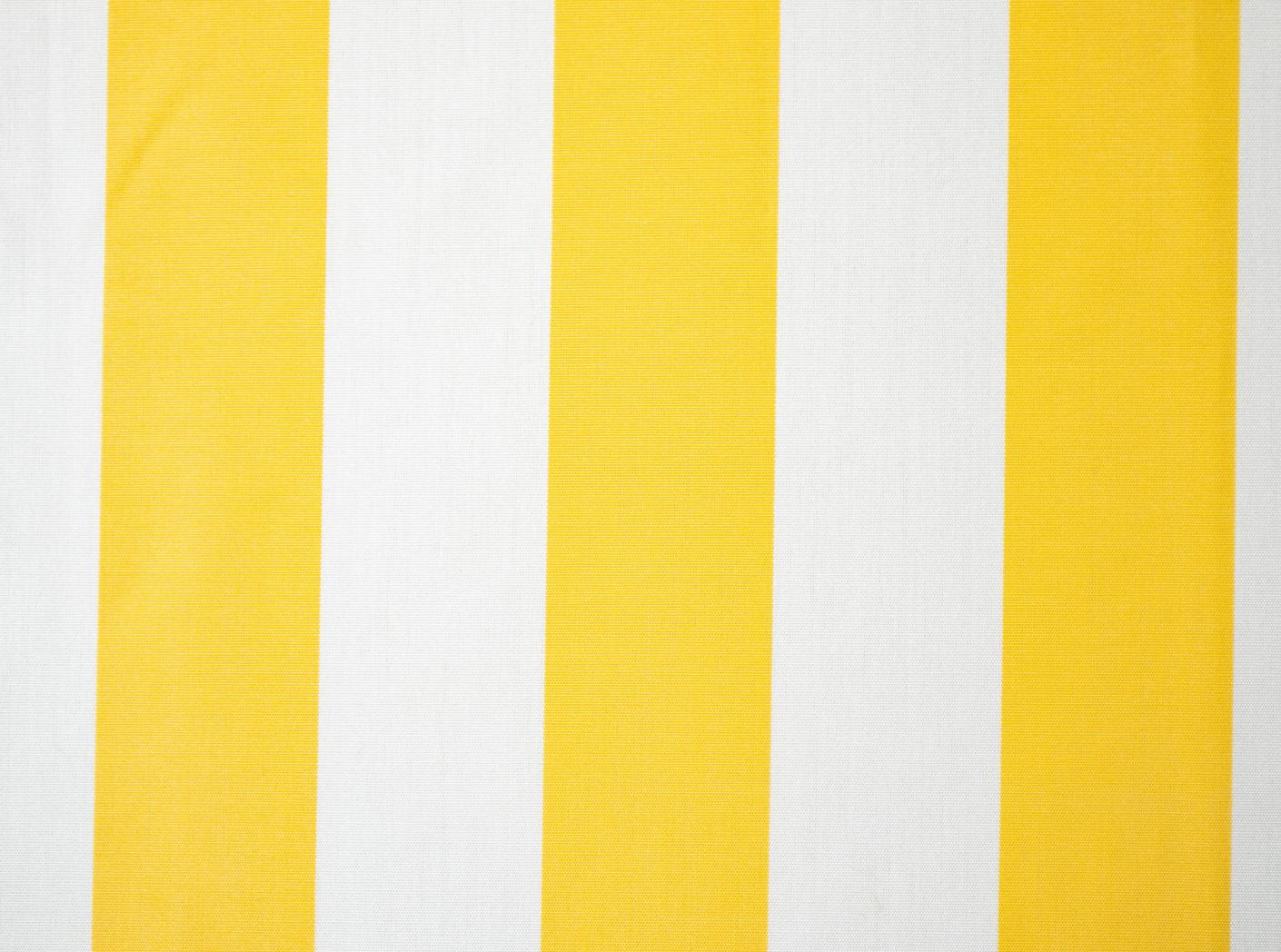 Kangas Garden Stripe 01450 Gold Kangas Garden Stripe 01450 Gold