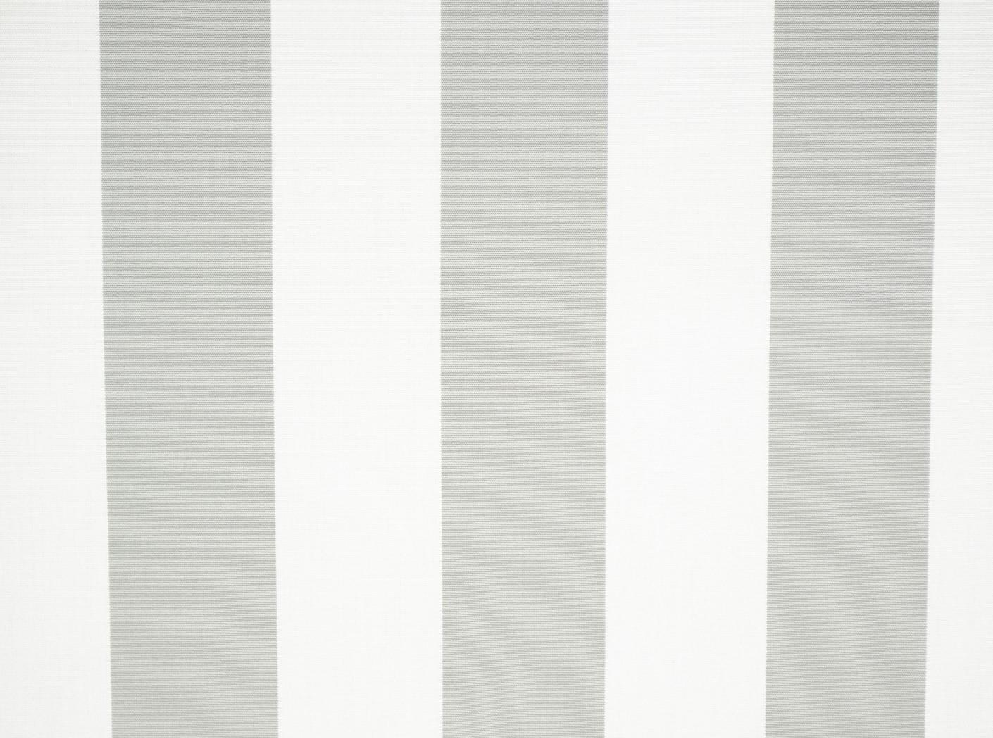 Kangas Garden Stripe 01448 Stone Grey Kangas Garden Stripe 01448 Stone Grey