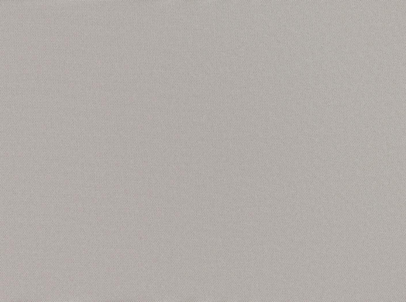 Kangas Hope 1506 Beige melange Kangas Hope 1506 Beige melange