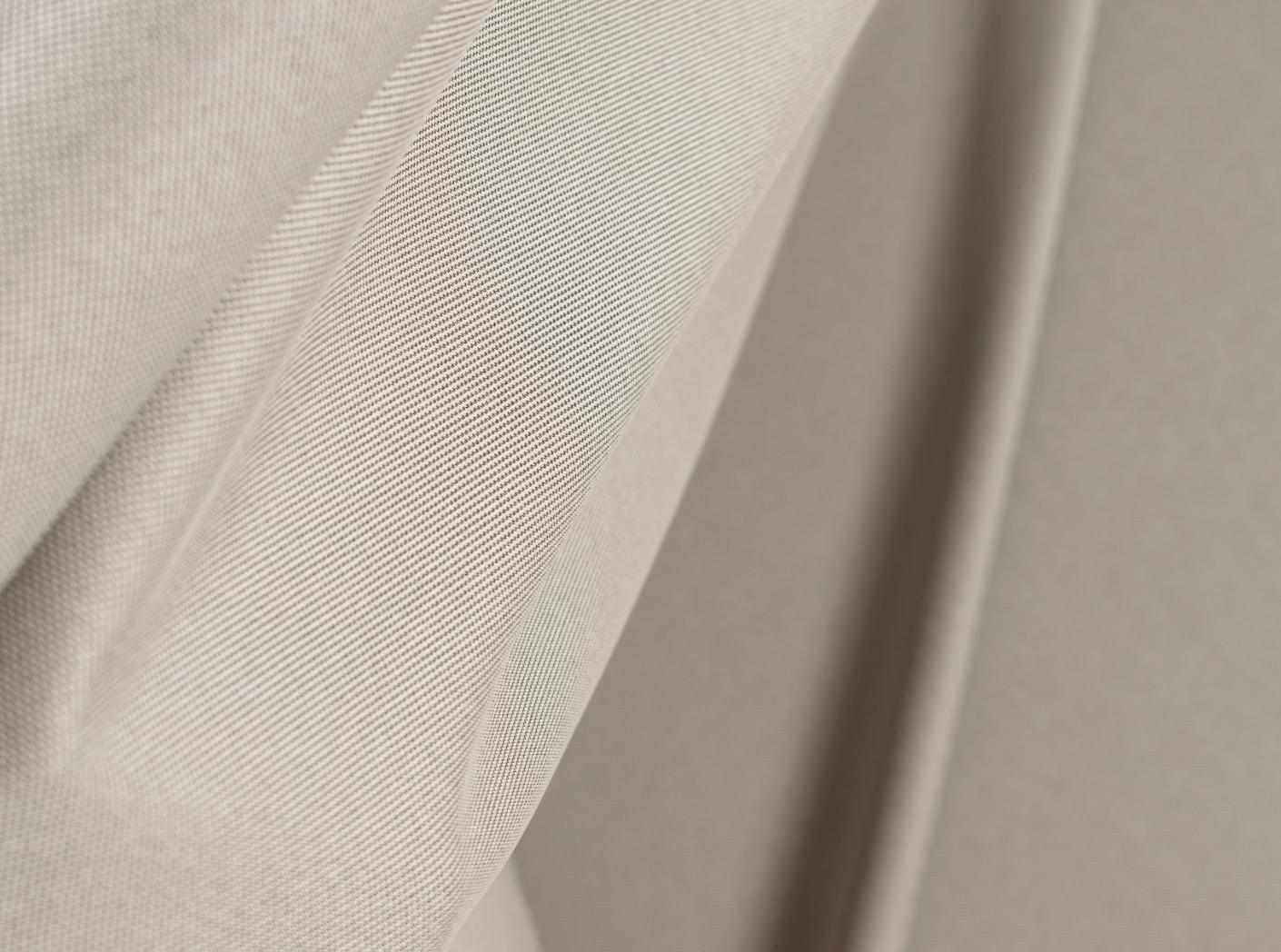 Kangas Hope 1506 Beige melange Kangas Hope 1506 Beige melange