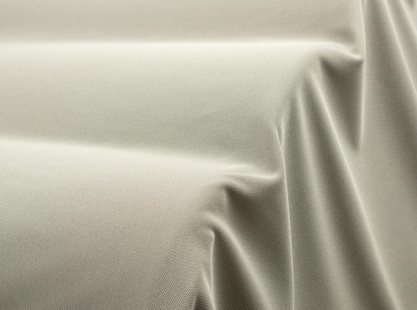 Kangas Hope 1506 Beige melange Kangas Hope 1506 Beige melange