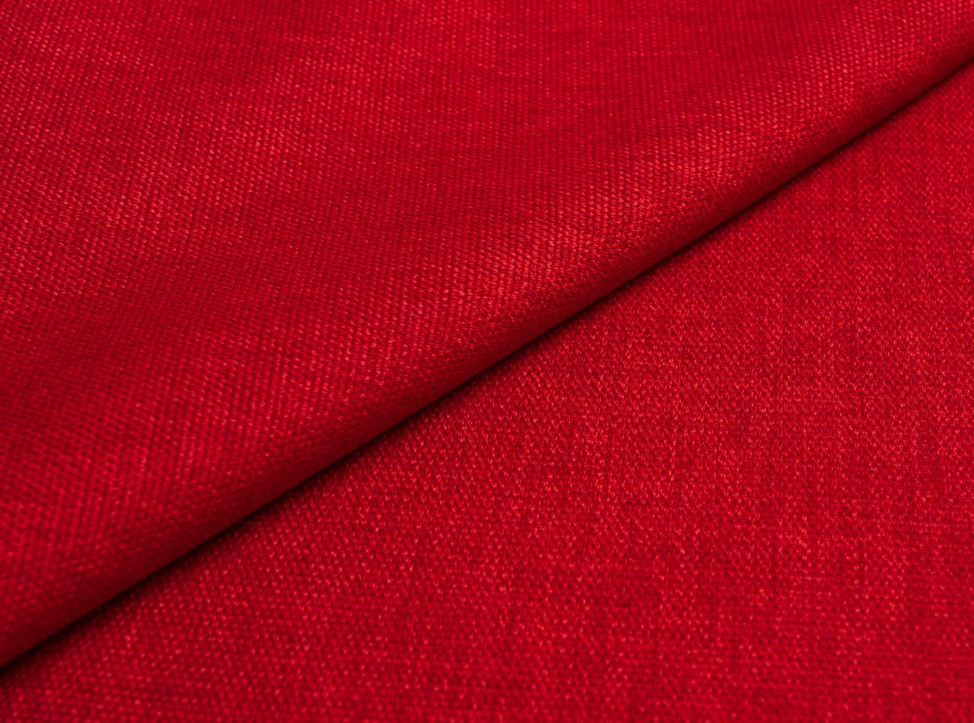 Kangas Lido 1 red Kangas Lido 1 red