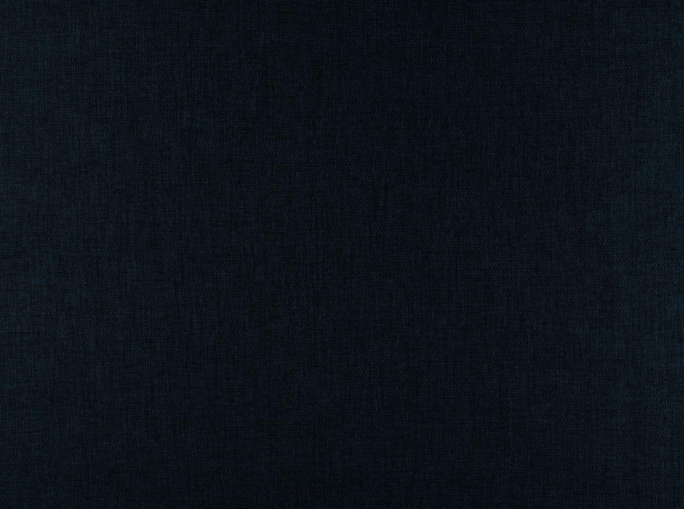 Kangas Lido 2 marine Kangas Lido 2 marine