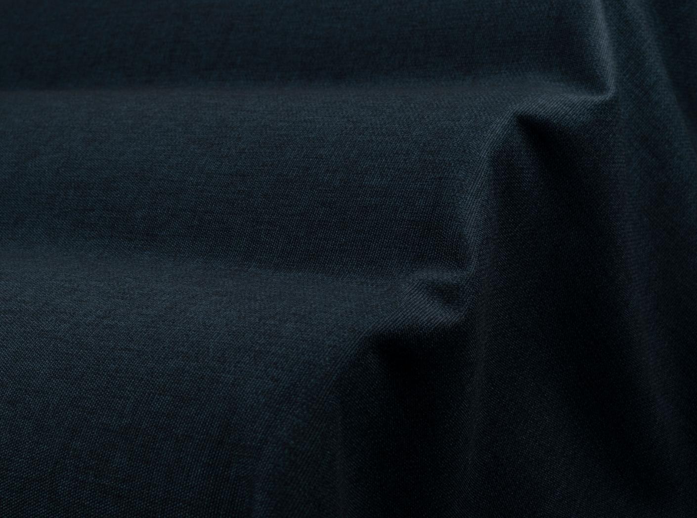 Kangas Lido 2 marine Kangas Lido 2 marine