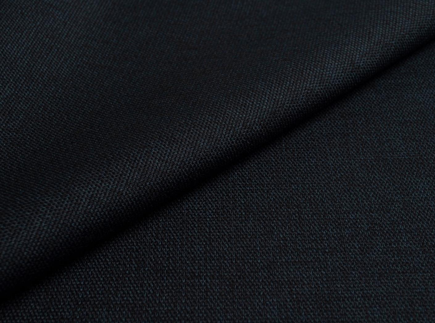 Kangas Lido 2 marine Kangas Lido 2 marine