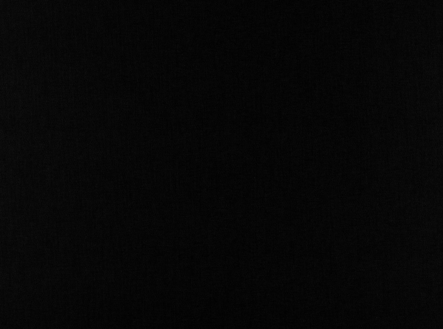 Kangas Lido 4 black Kangas Lido 4 black