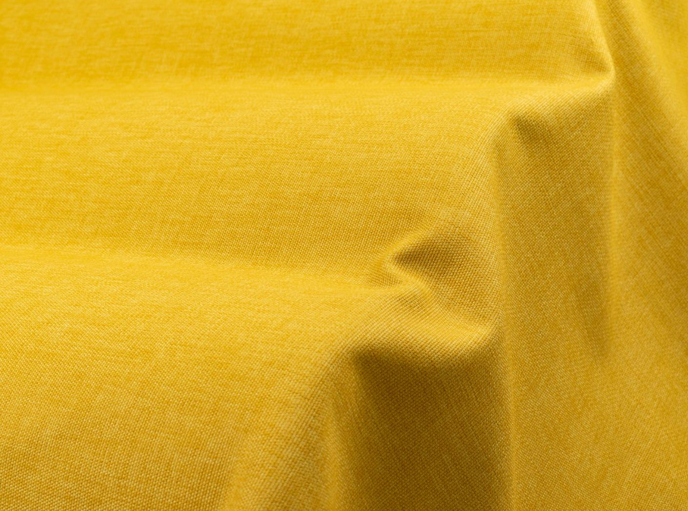 Kangas Lido 5 Sun Kangas Lido 5 Sun