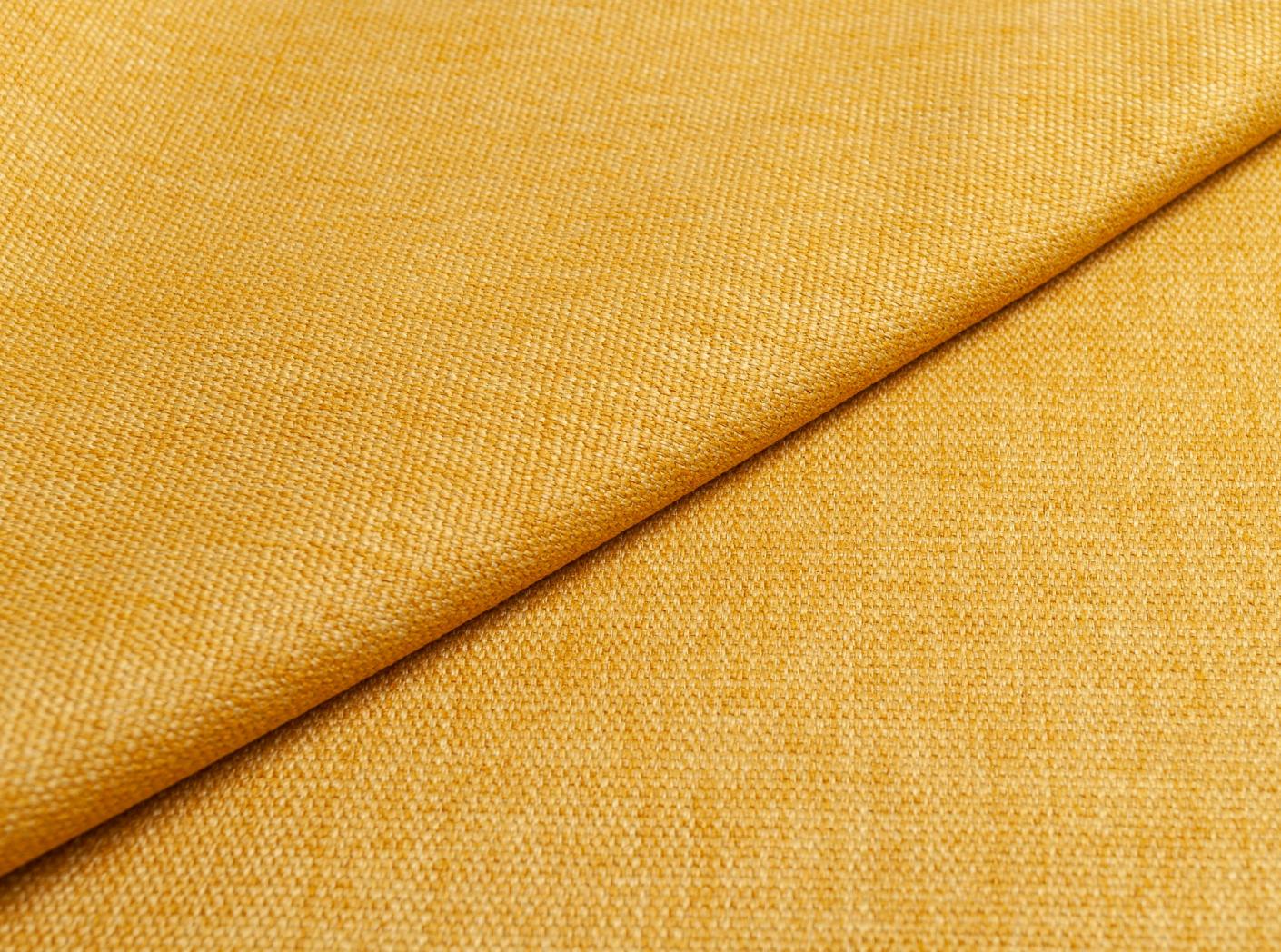 Kangas Lido 5 Sun Kangas Lido 5 Sun