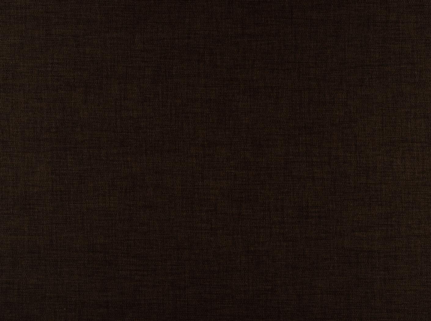 Kangas Lido 6 coffee Kangas Lido 6 coffee