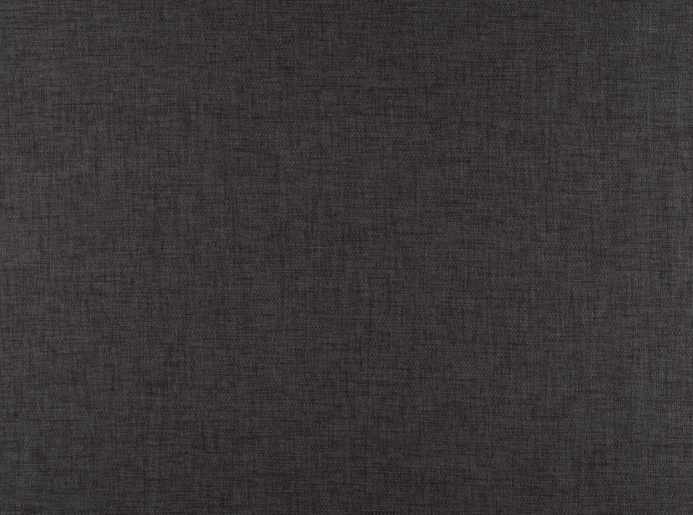 Kangas Lido 7 graphite Kangas Lido 7 graphite