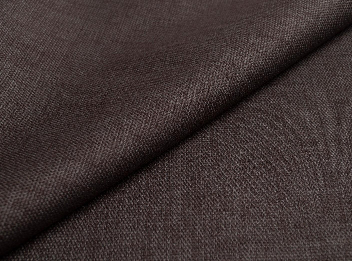 Kangas Lido 7 graphite Kangas Lido 7 graphite