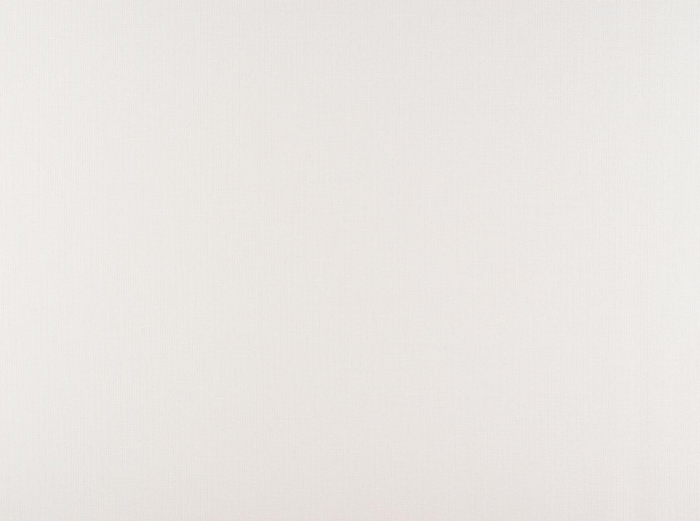 Kangas Lido 10 cocos Kangas Lido 10 cocos