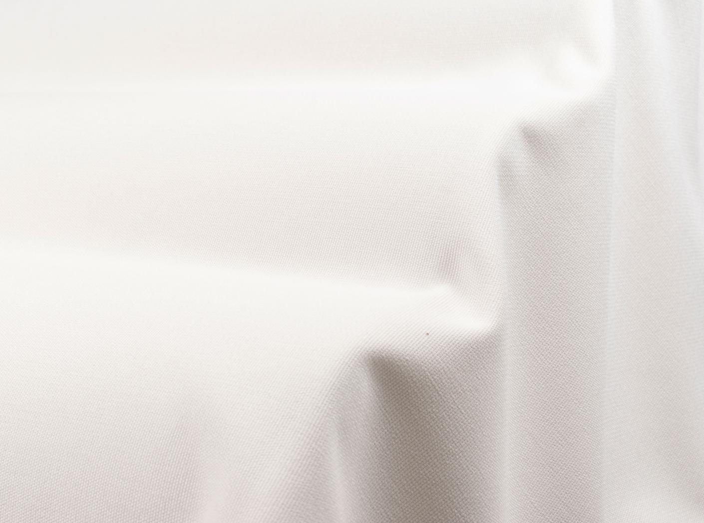 Kangas Lido 10 cocos Kangas Lido 10 cocos