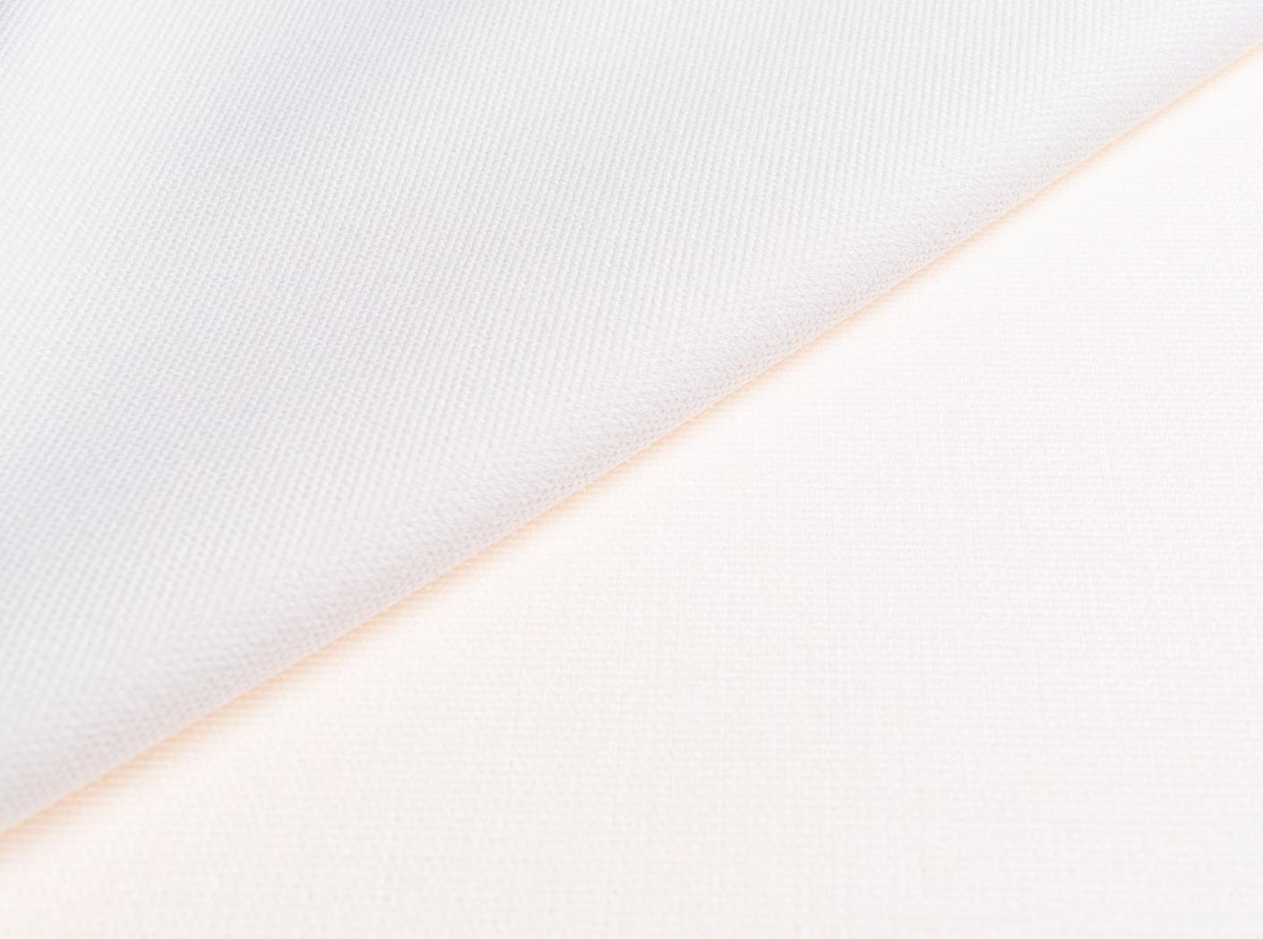 Kangas Lido 10 cocos Kangas Lido 10 cocos