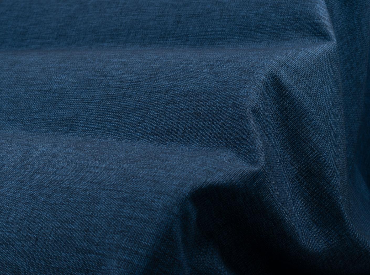 Kangas Lido 12 Ocean Kangas Lido 12 Ocean