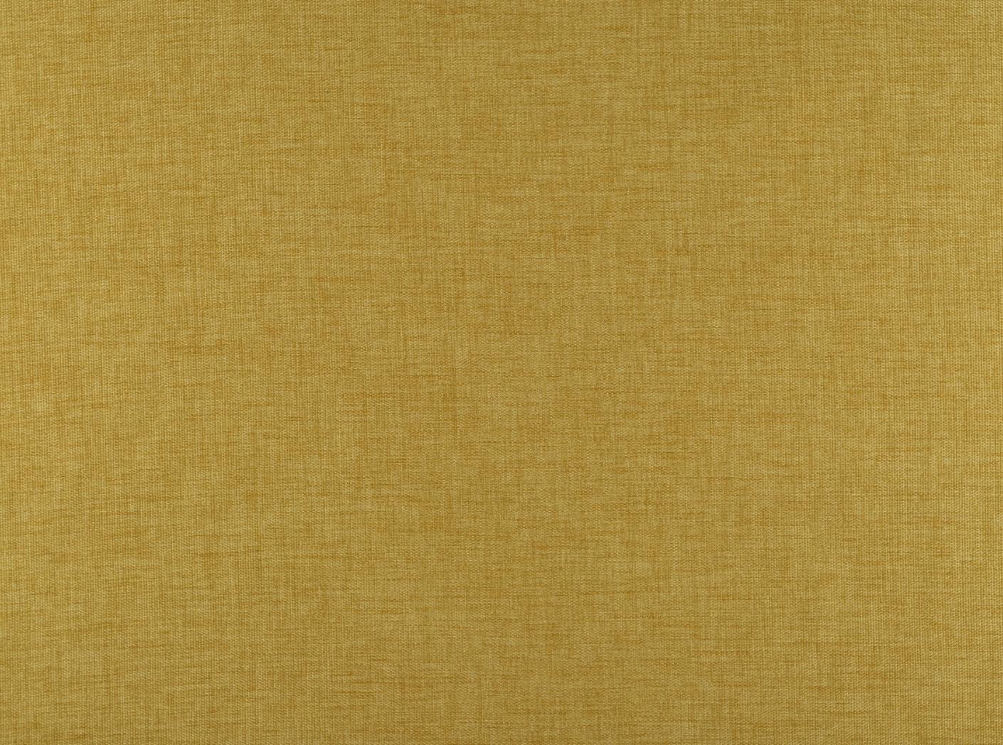 Kangas Lido 13 light green Kangas Lido 13 light green