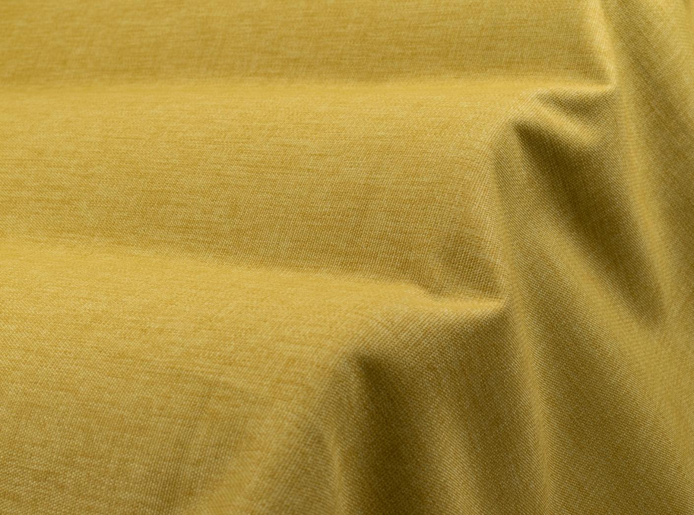 Kangas Lido 13 light green Kangas Lido 13 light green