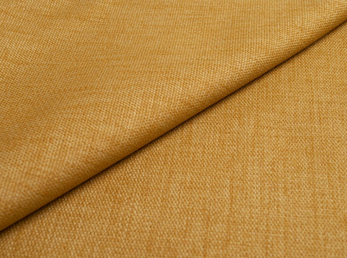 Kangas Lido 13 light green Kangas Lido 13 light green