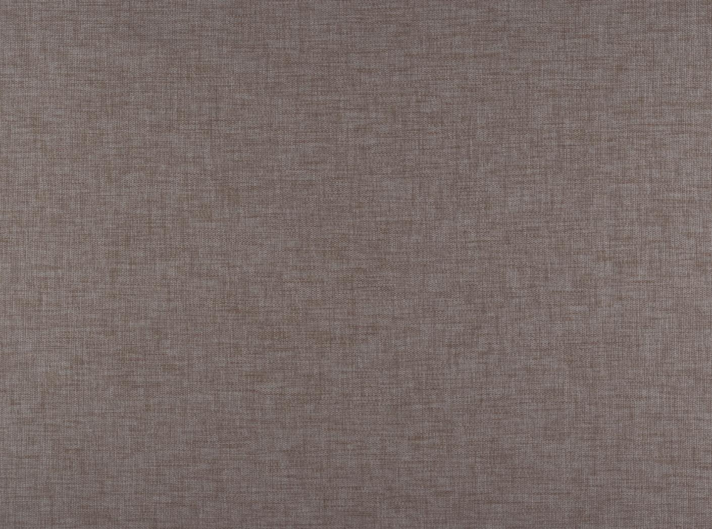 Kangas Lido 17 concrete Kangas Lido 17 concrete