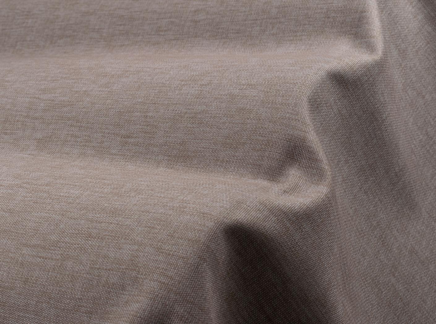 Kangas Lido 17 concrete Kangas Lido 17 concrete