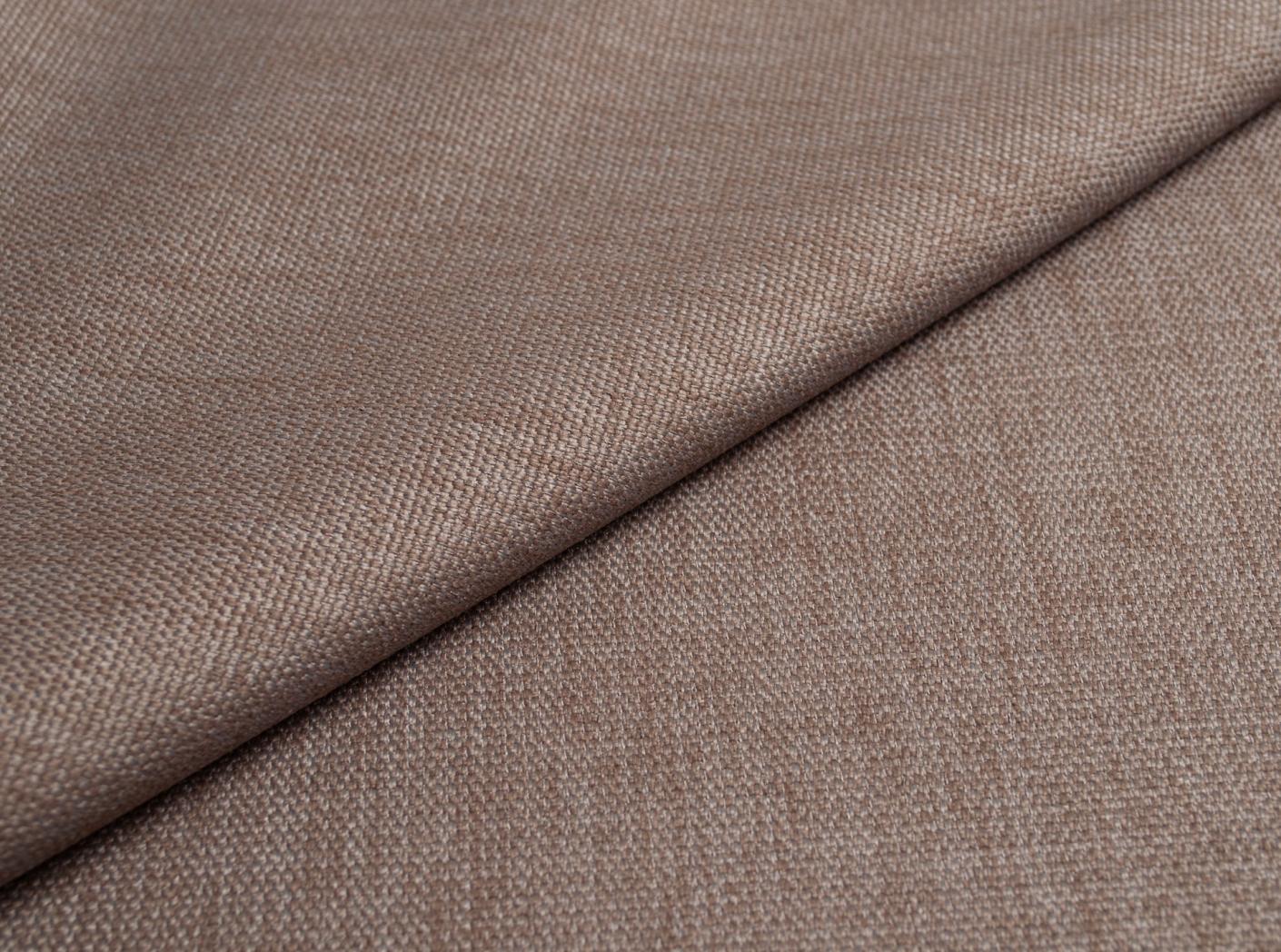 Kangas Lido 17 concrete Kangas Lido 17 concrete