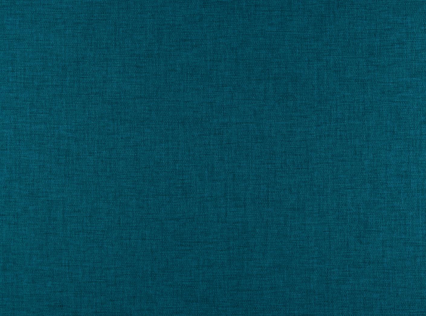 Kangas Lido 22 petrol Kangas Lido 22 petrol