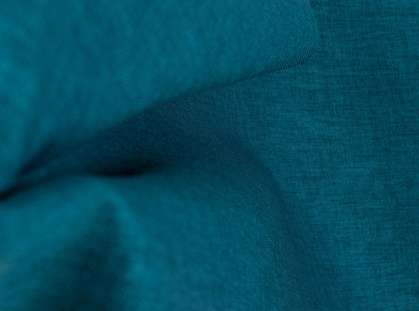 Kangas Lido 22 petrol Kangas Lido 22 petrol