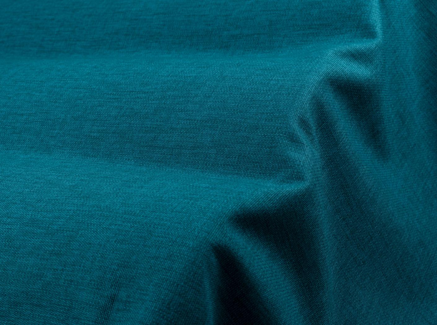 Kangas Lido 22 petrol Kangas Lido 22 petrol