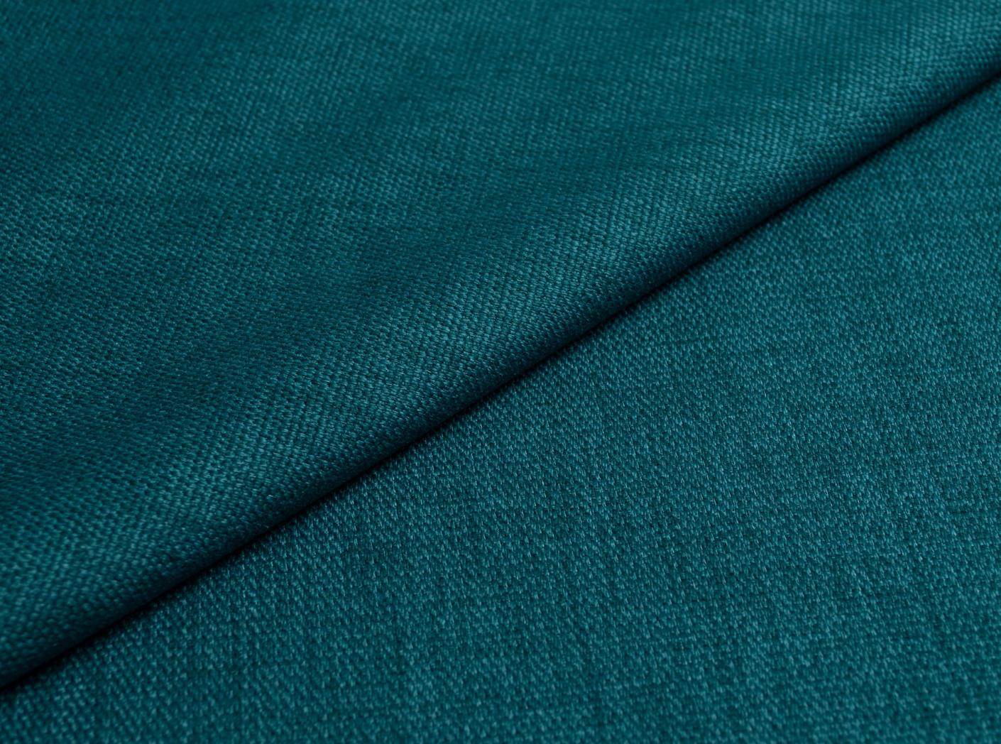 Kangas Lido 22 petrol Kangas Lido 22 petrol