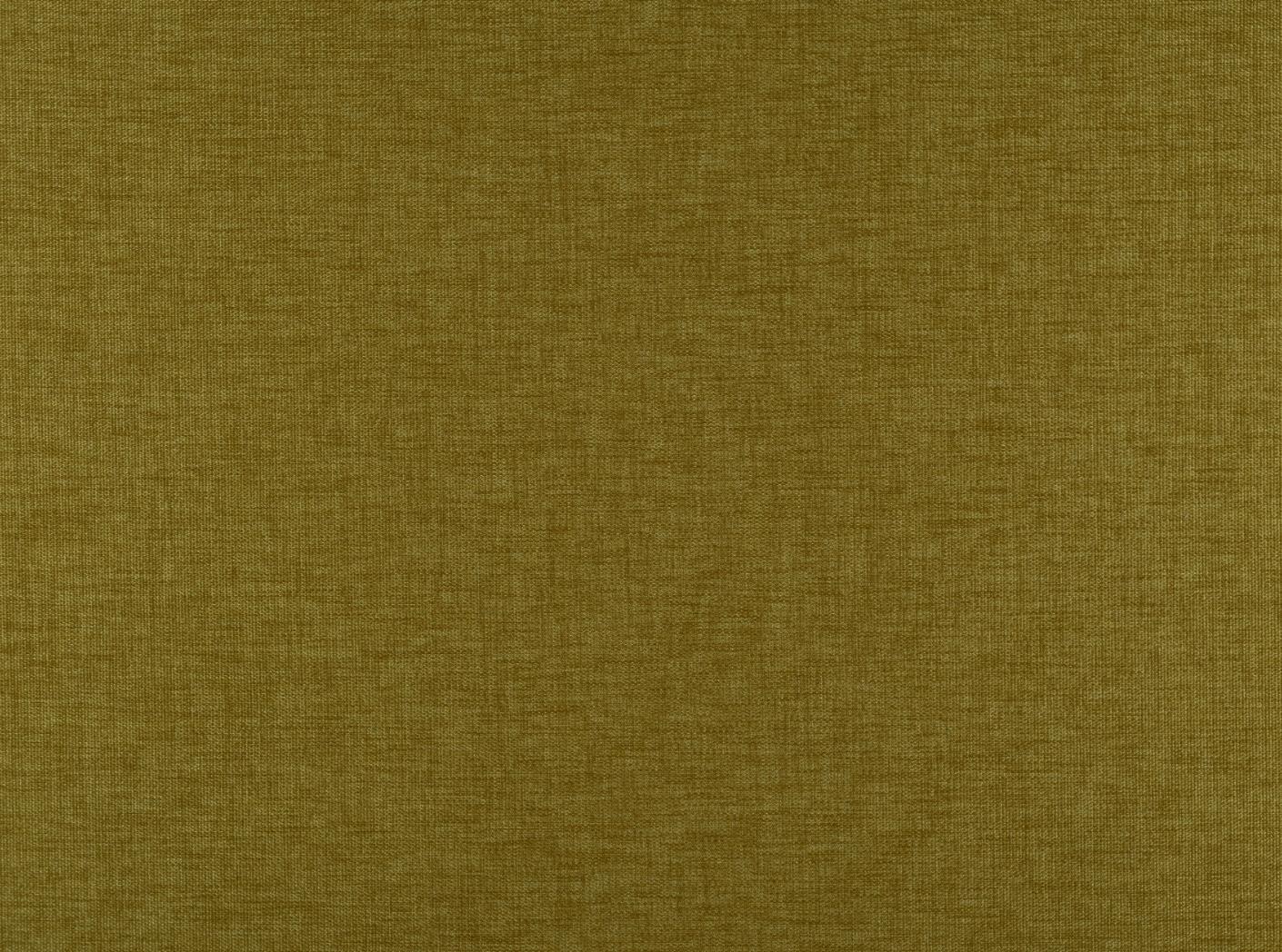 Kangas Lido 23 olive Kangas Lido 23 olive