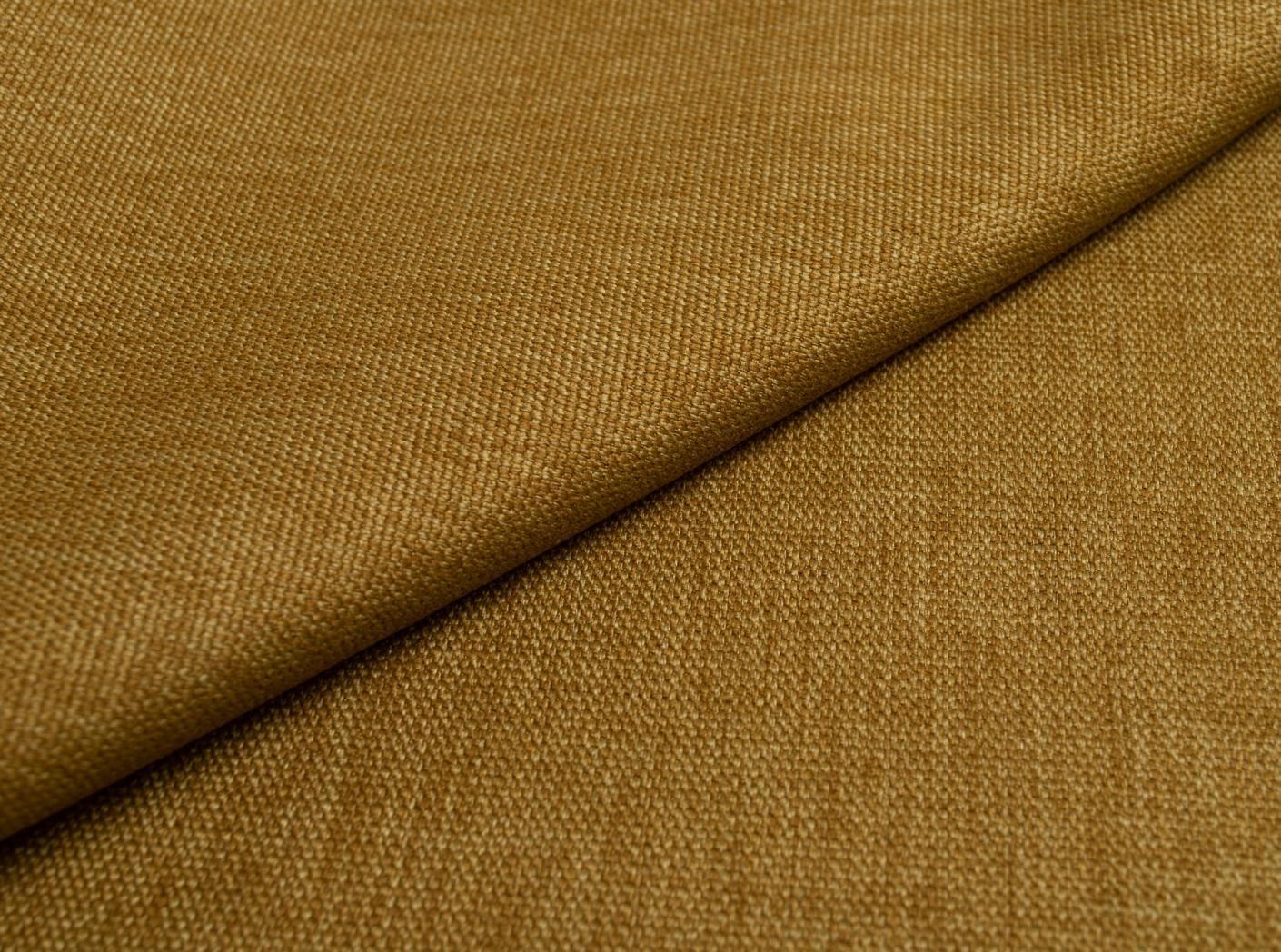 Kangas Lido 23 olive Kangas Lido 23 olive