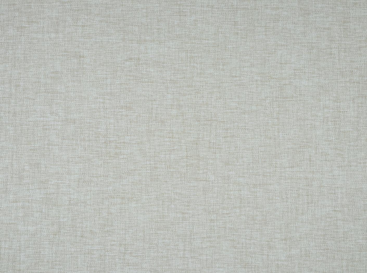 Kangas Lido 27 silver Kangas Lido 27 silver