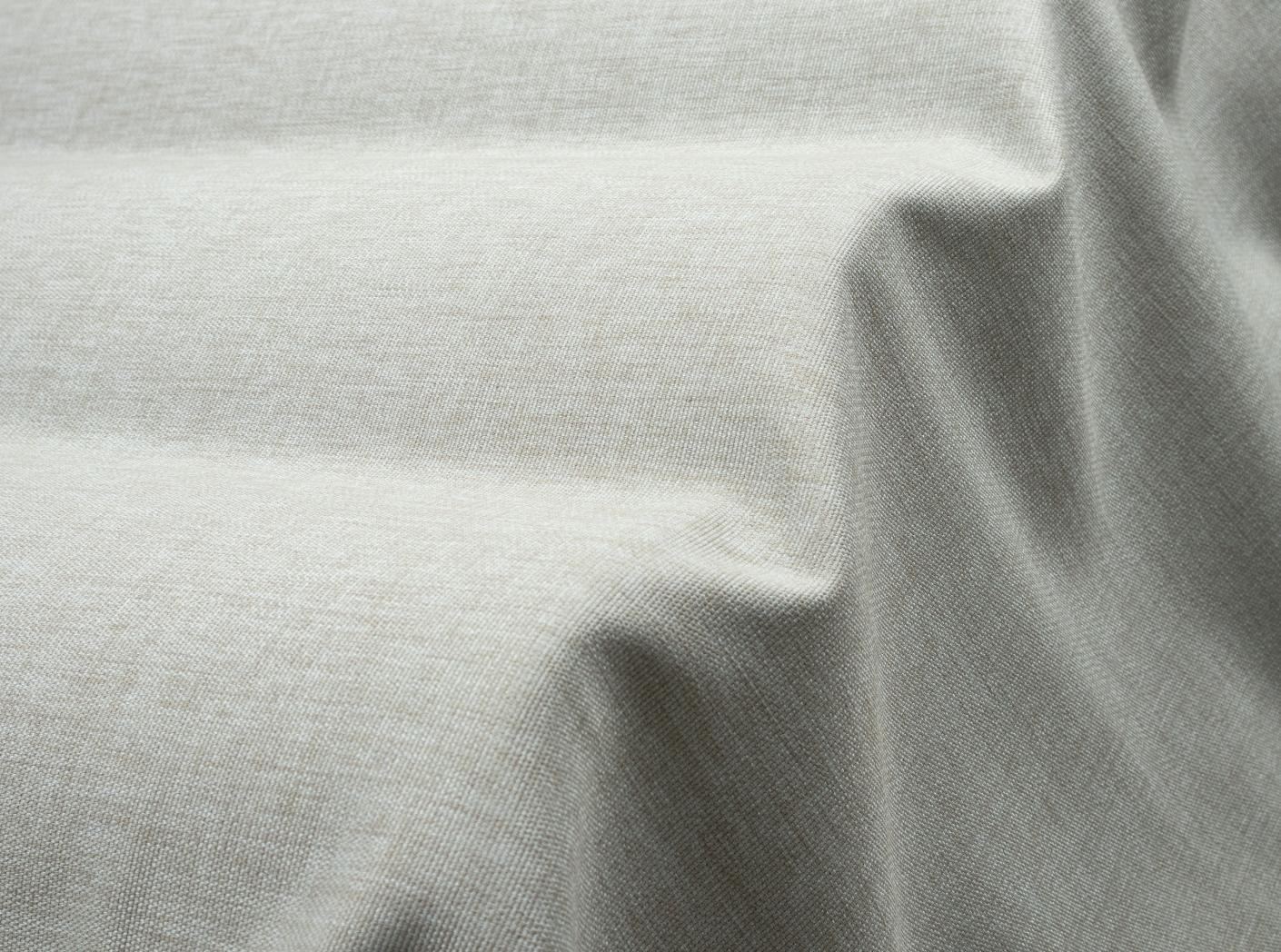 Kangas Lido 27 silver Kangas Lido 27 silver