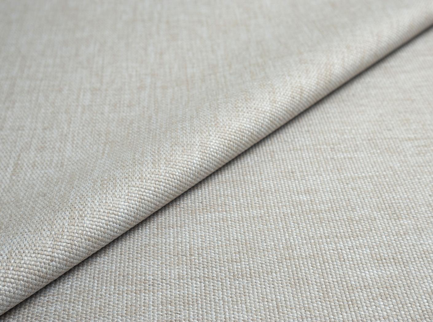 Kangas Lido 27 silver Kangas Lido 27 silver