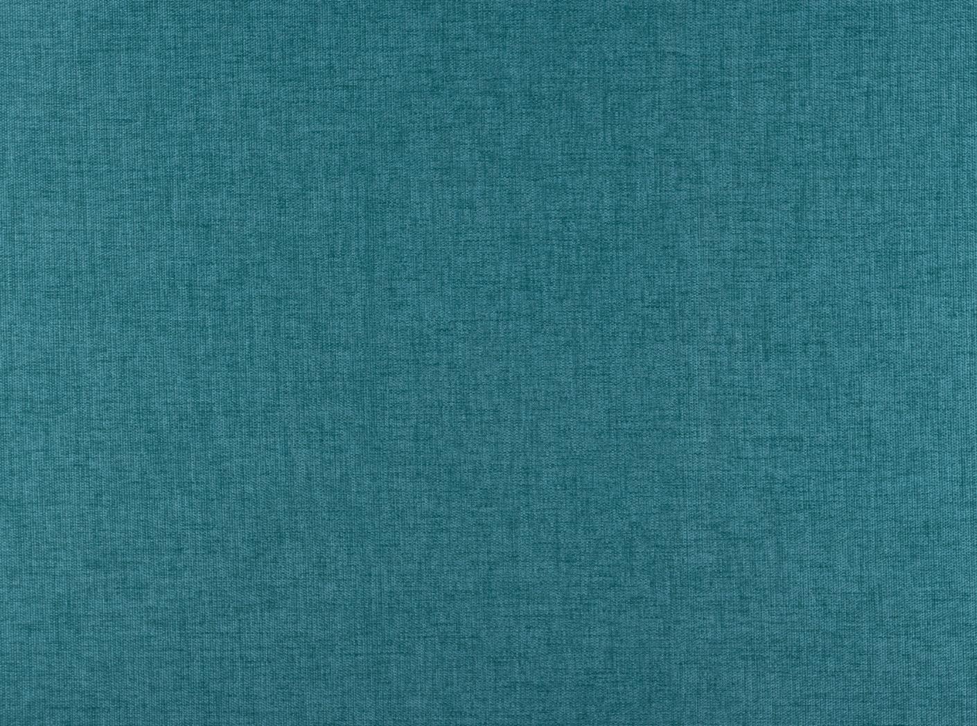 Kangas Lido 32 turquise Kangas Lido 32 turquise