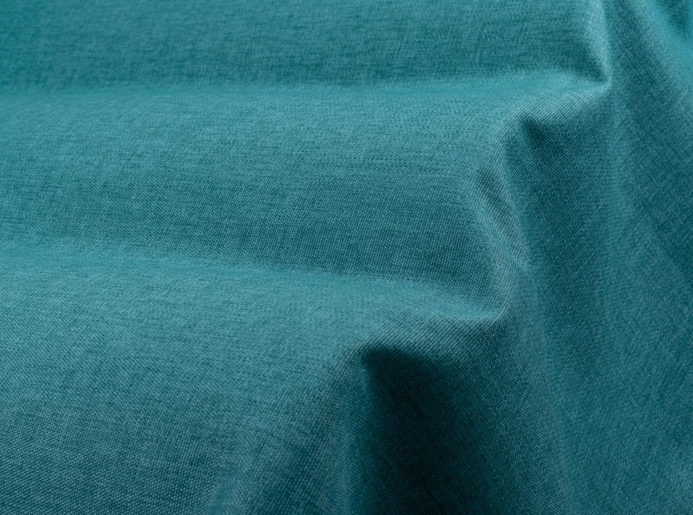 Kangas Lido 32 turquise Kangas Lido 32 turquise