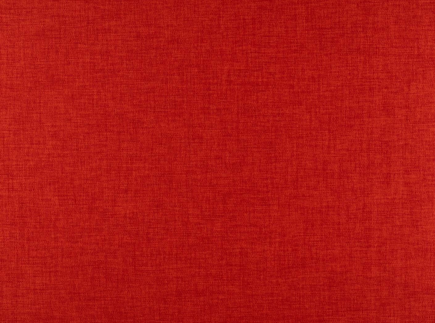 Kangas Lido 41 tulip Kangas Lido 41 tulip