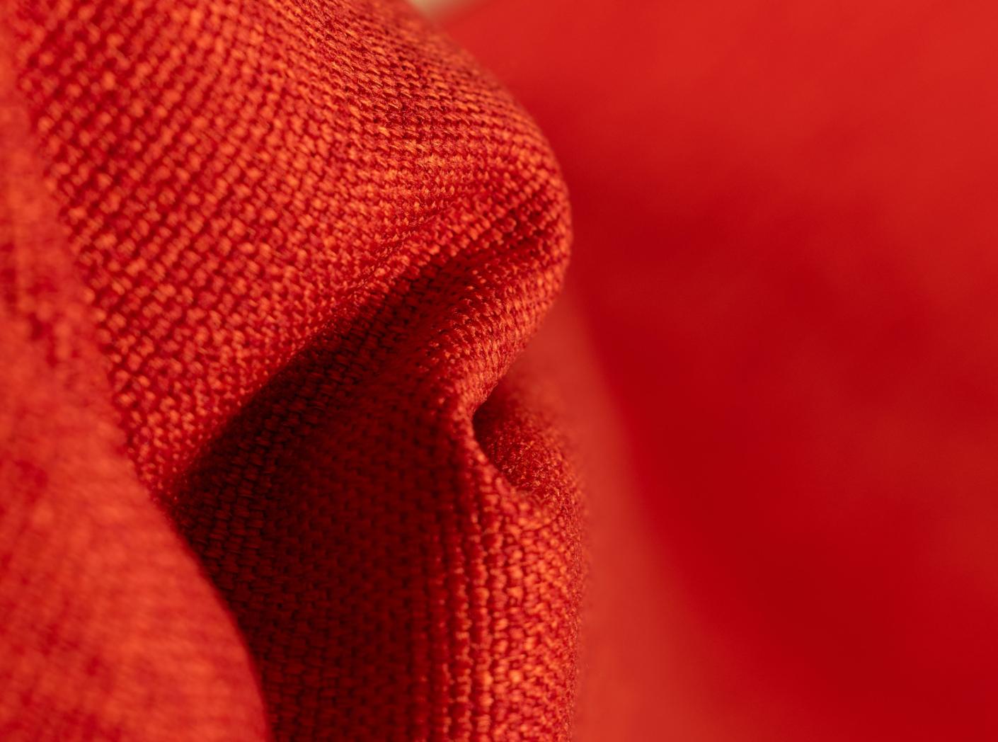 Kangas Lido 41 tulip Kangas Lido 41 tulip