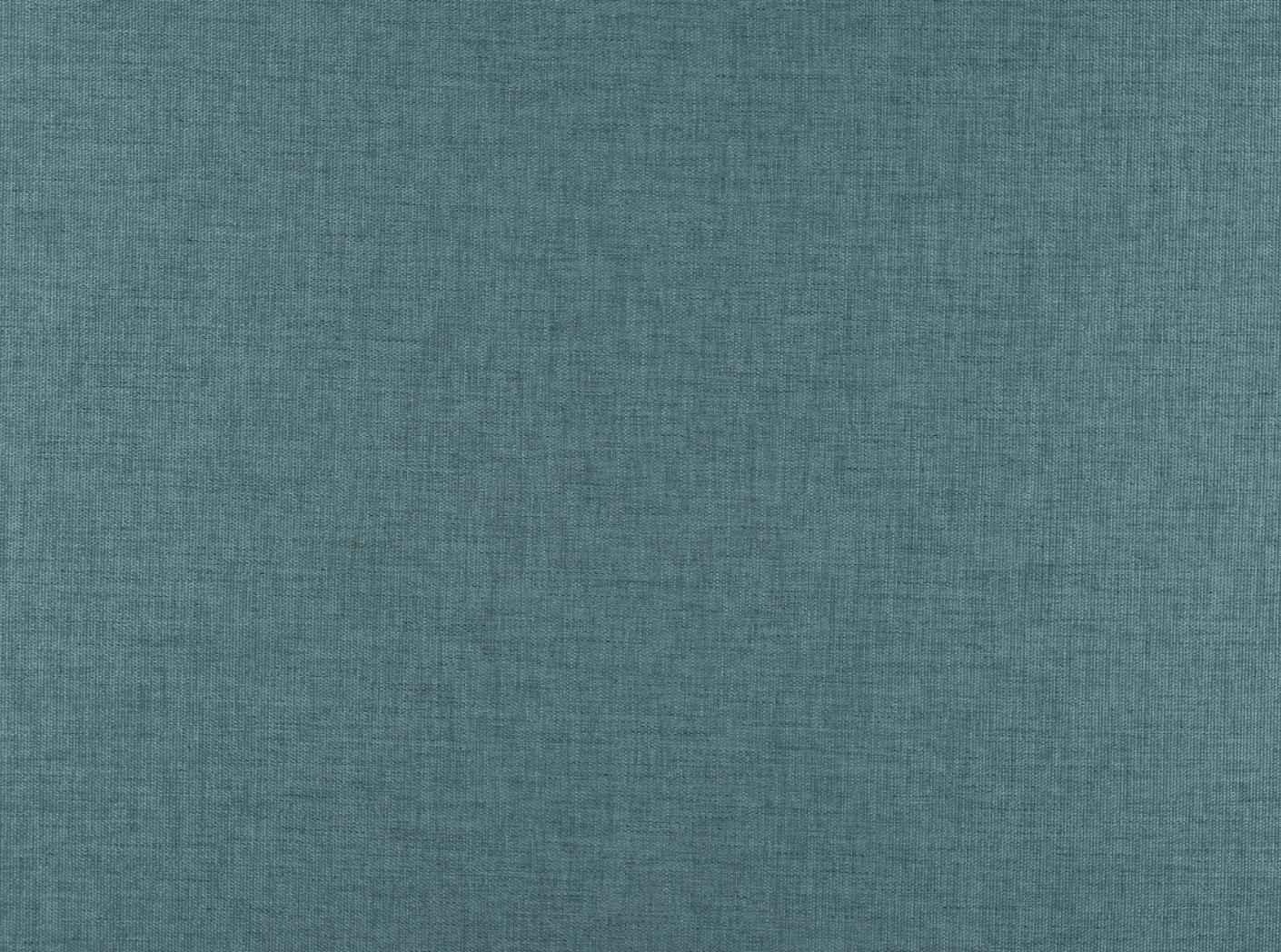 Kangas Lido 42 soda Kangas Lido 42 soda