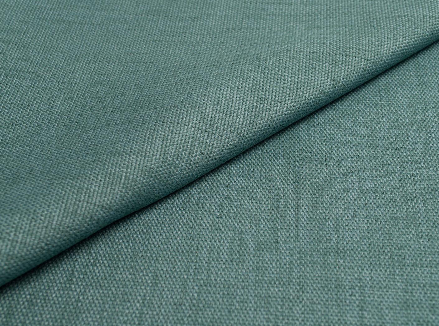 Kangas Lido 42 soda Kangas Lido 42 soda