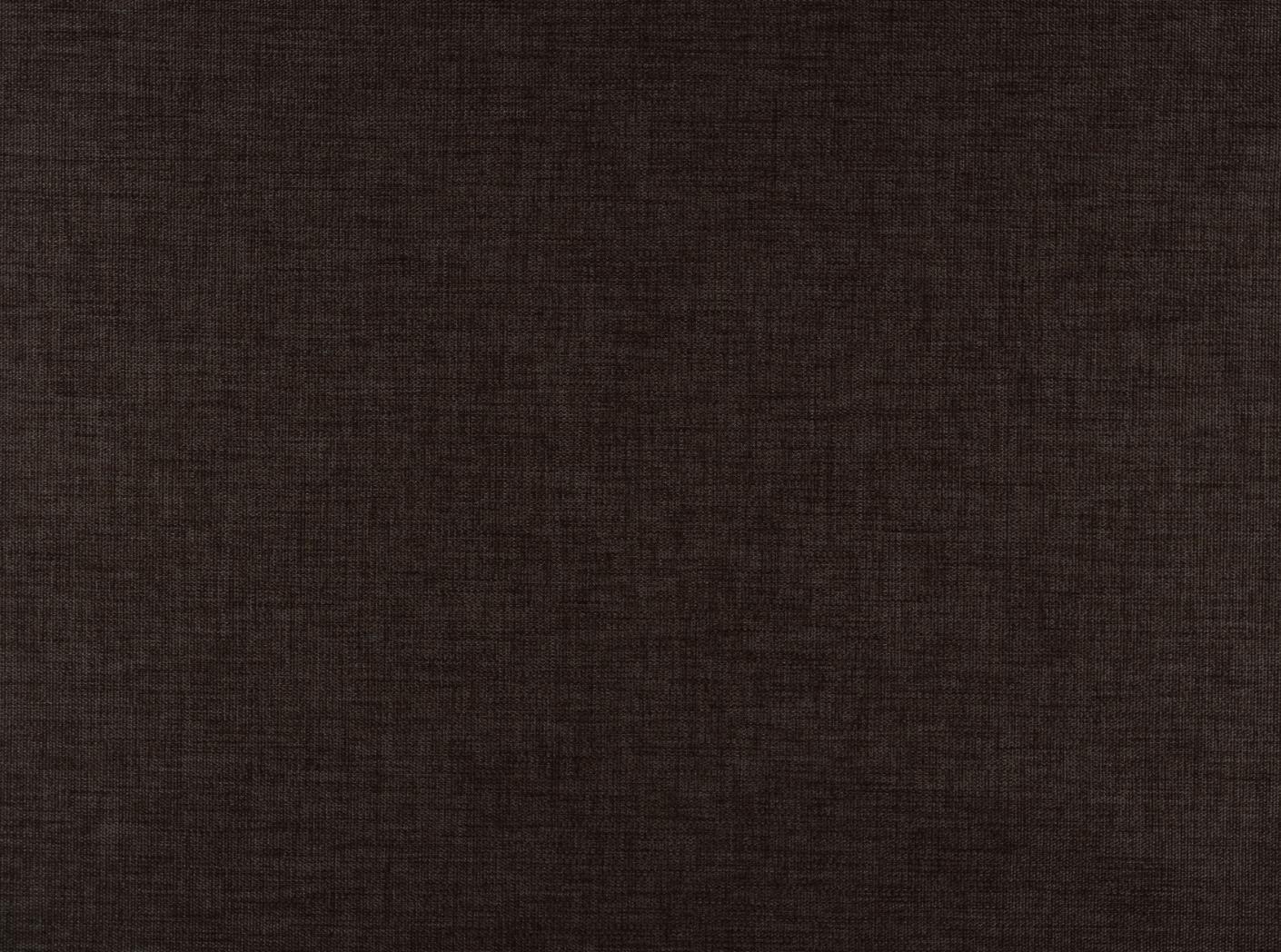 Kangas Lido 46 mole Kangas Lido 46 mole