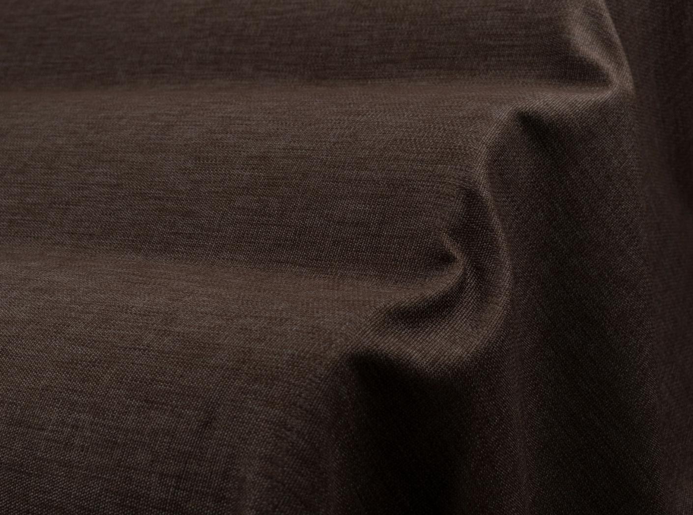 Kangas Lido 46 mole Kangas Lido 46 mole