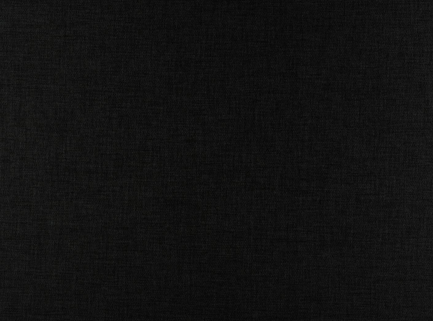 Kangas Lido 47 anthracite Kangas Lido 47 anthracite