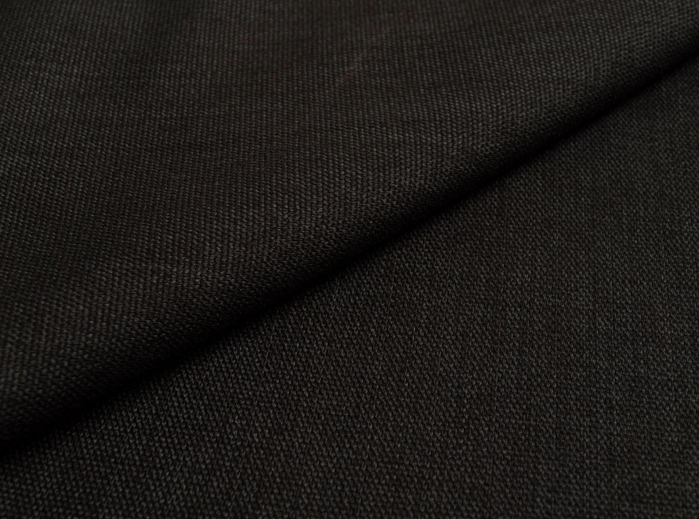 Kangas Lido 47 anthracite Kangas Lido 47 anthracite