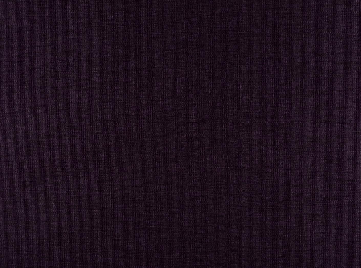 Kangas Lido 51 lilac Kangas Lido 51 lilac