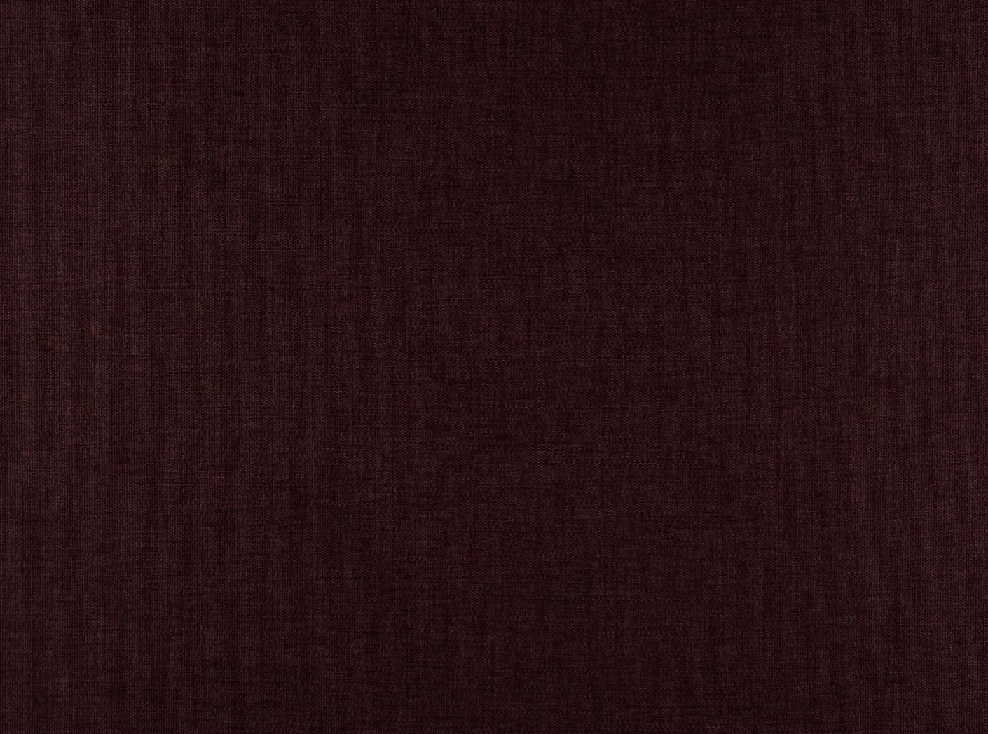 Kangas Lido 18 (71) plum Kangas Lido 18 (71) plum